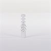 NYLONDYBEL 2 VINGE TYPE F 10X50